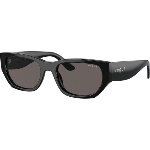VOGUE Eyewear VO5586S W44/87 - ONE SIZE (53) Slike