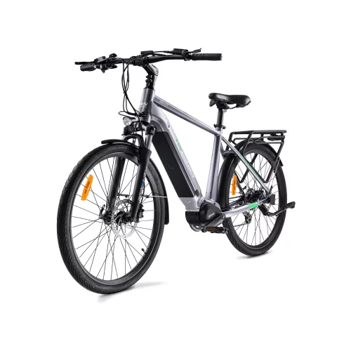 Ms Energy eBike c101 bicikl (biciklo)