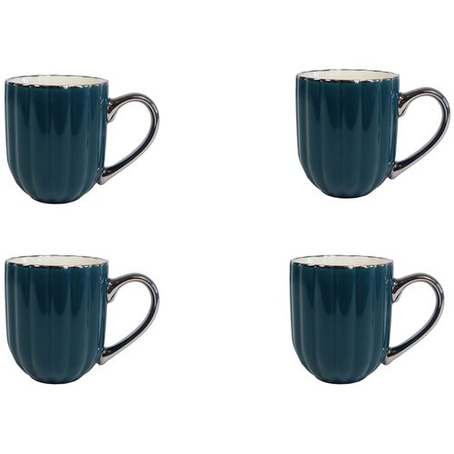 Sigma set šolja 4/1 RXG-N241664C Cene