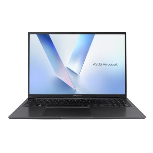 Asus Vivobook X1605VAPBF-SH223 16" Core 9 270H 24GB/1TB SSD Cene