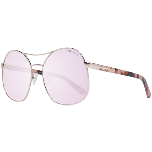 Marciano by Guess naočare za sunce GM 0807 28C Cene