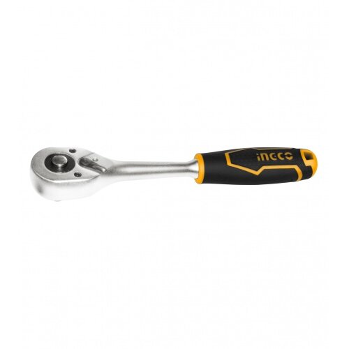 INGCO TOOLS 1/2&amp;#039;&amp;#039; 260mm HRTH0812 INGCO Slike