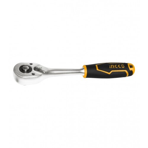 INGCO TOOLS Gedora 260mm HRTH0812 Cijene