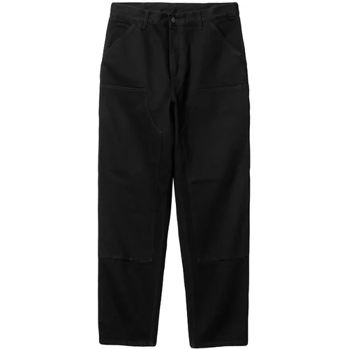 Carhartt WIP Double Knee Pant