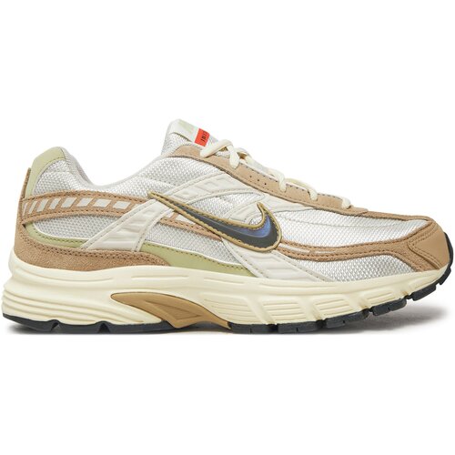 Nike Superge Initiator HJ7683 Bež Cene