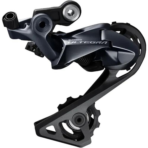  Mjenjač Stražnji Shimano Ultegra Rd-R8000-Ss 11Br. Cijene