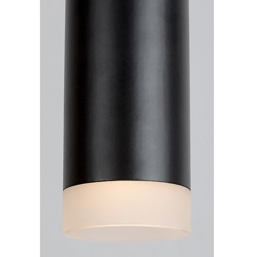 Rabalux spot rasveta toras GU10 1X max 5W hrast (72121) Slike