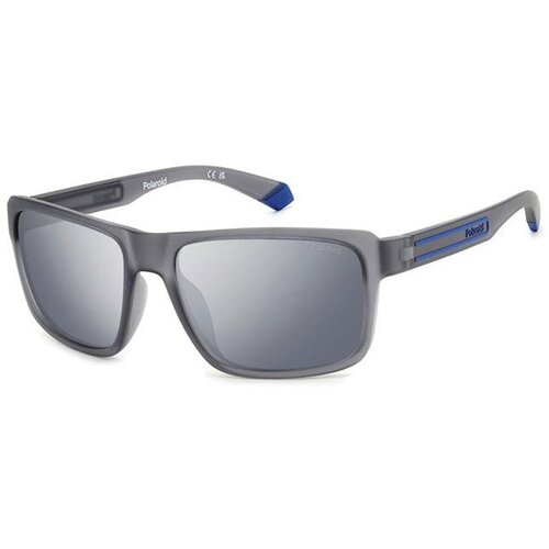 Polaroid Polaroid Naočare za sunce PLD 2158/S RIW/EX Cene