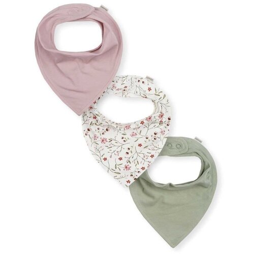 BEBA KIDS Komplet za devojcice berti Cene