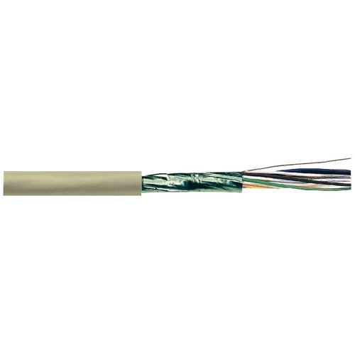  signalni kabel 0,8mm2 JYSTY3x2x0.8 Cene
