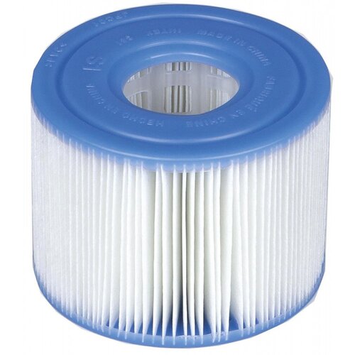 Intex whirlpool filter uložak tip S1 Cijene