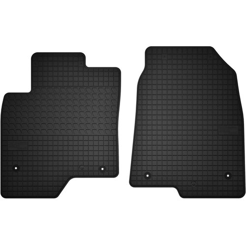 Wielganizator Gumijaste sprednje preproge za: Opel Antara SUV (od 2006 do 2017), (22129204) Cene