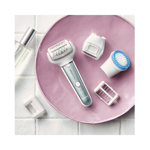 Panasonic epilator ES-EL8C-G503 Cijene
