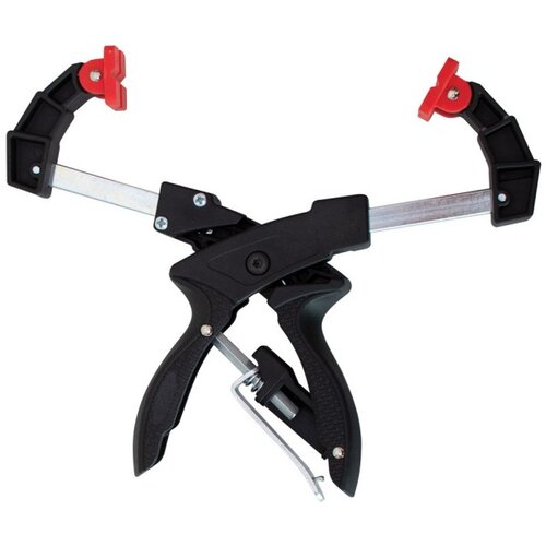 Würth Podesiva jednoručna stega - štipaljka 0-150mm Cene