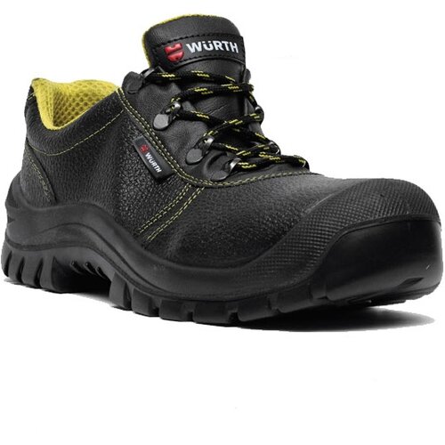  Cipela, Rubber Guard S3 Cene
