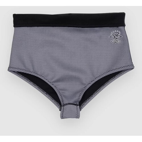 Rip Curl Searchers High Waisted Neoprenska obleka stripe Slike