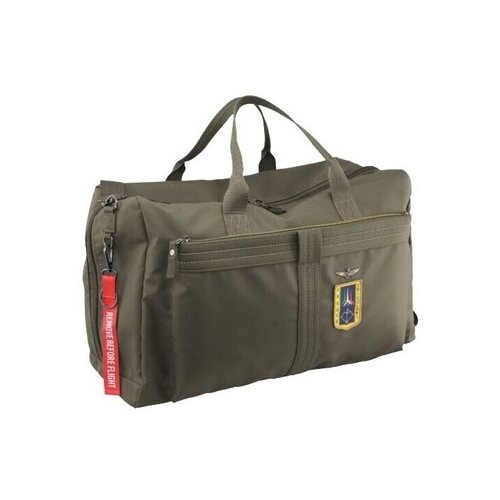 Aeronautica Militare Torbe Frecce Zelena Slike