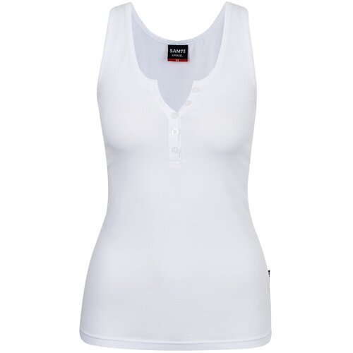 SAM73 Tank top India - Women Slike