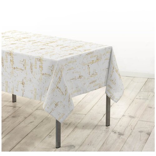Douceur d int&amp;eacute;rieur Namizni prt 145x240 cm Granitor &amp;ndash; Slike