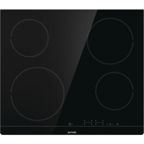  Ploča GORENJE CT41SC Cijene