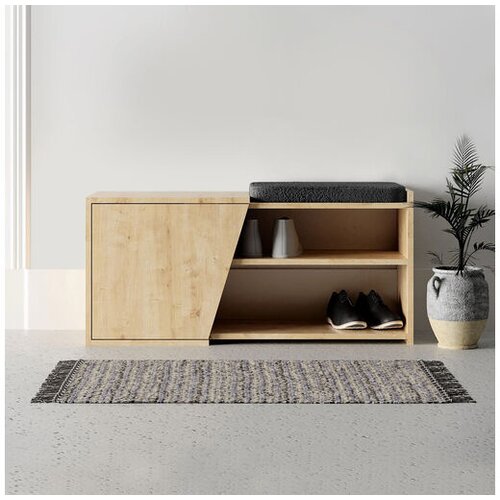 Hanah home cipelarnik Fiona Slike
