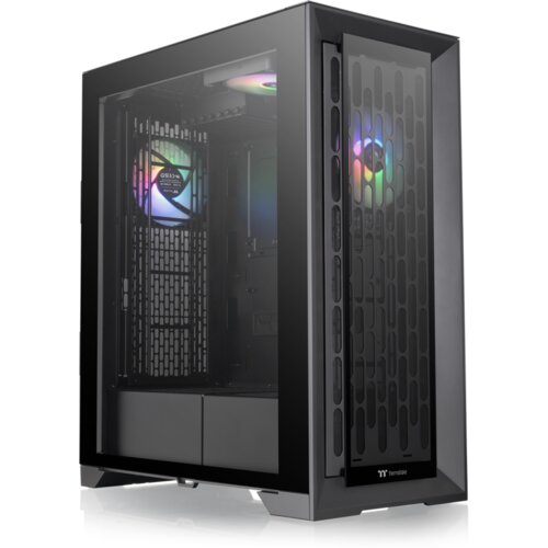 Thermaltake Kućište CTE T500 TG ARGB Cene