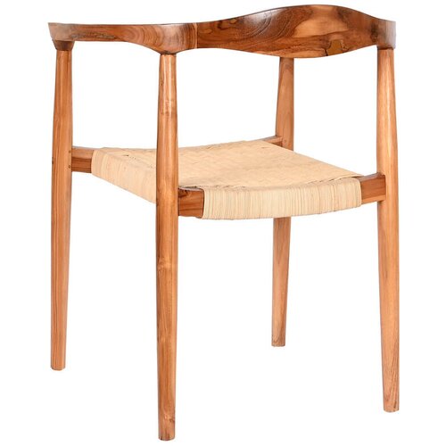  Jedilni Stol DKD Home Decor Slike