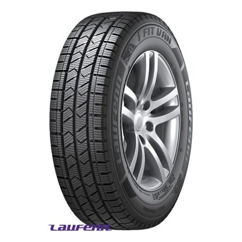 Laufenn I Fit Van LY31 225/65 R16C 112/110R Slike
