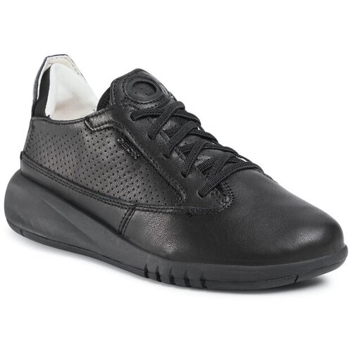 Geox Superge Slike