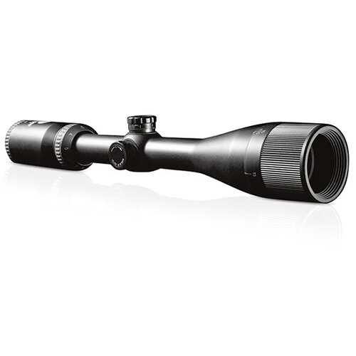 Stoeger optički nišan 3-9x40ao Cene