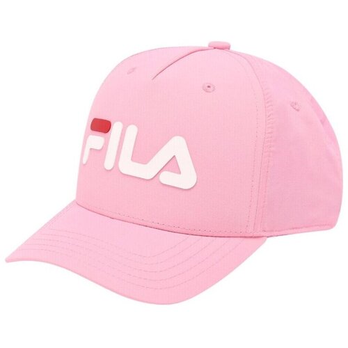 Fila FCT000250004 Ružičasta Slike