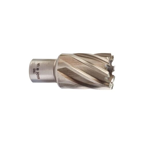 Milwaukee rezna kruna za glodala hss, 28 x 30 mm 4932343284 Cene