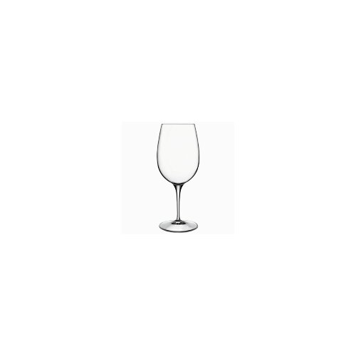 Tognana čaša za vino palace grandi vini 57cl Slike