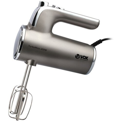 Vox mikser MX9112 Slike