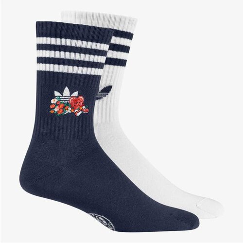 Adidas Nelson val 2p Cene