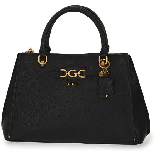 Guess Torbe BLA MALVA Črna Cene