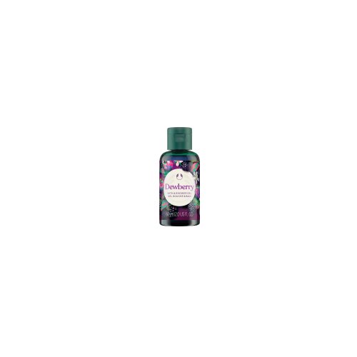 The Body Shop Dewberry Cijene