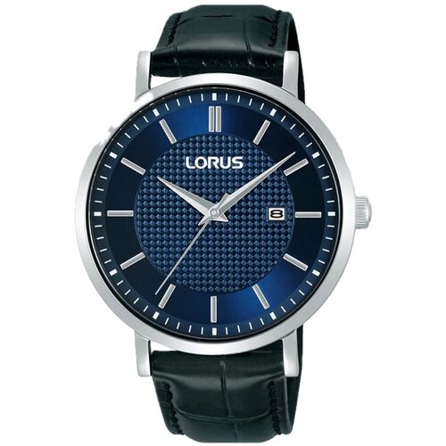  Mu&scaron;ki sat Lorus RH959RX-9 Cijene