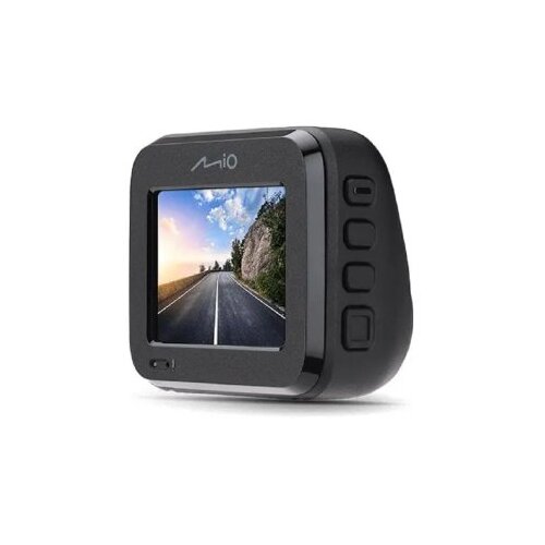 MIO Video snemalnik MiVue C545 Pro, (5000262020) Slike