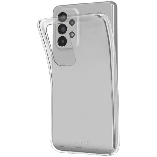 Sbs Poklopac Skinny za Samsung Galaxy Slike