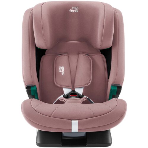 Britax Romer a-s versafix(76-150cm), dusty rose ( A102165 ) Slike