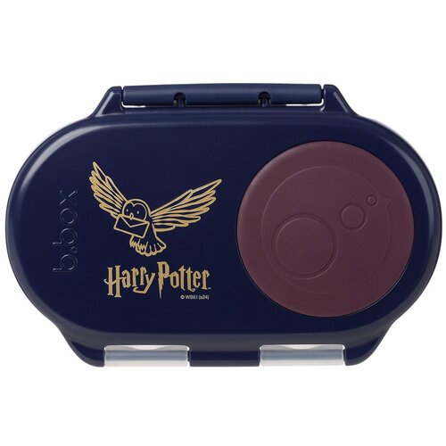 b.box posuda za pospremanje Kutija za grickalice - Harry Potter BX0905 Cijene