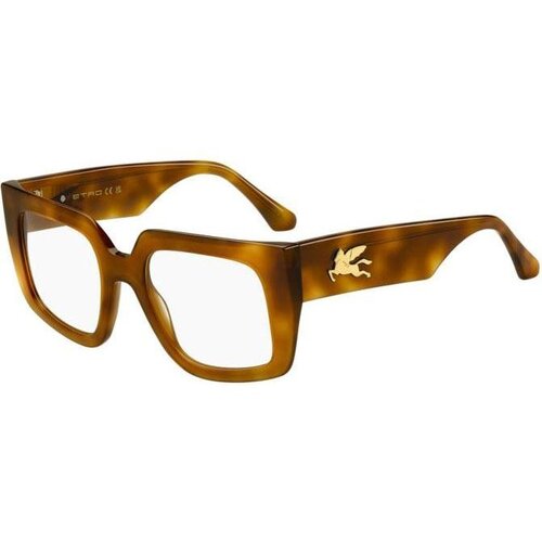 Etro Naočare ETRO 0077 EPZ Cene