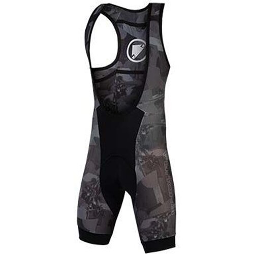 Endura Podhlaće Singletruck Bib Liner Ii Slike