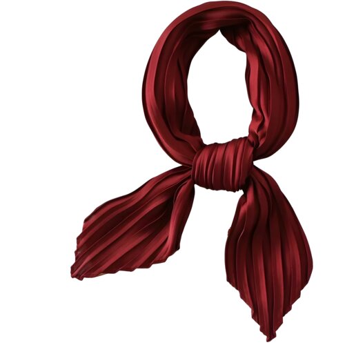  Šal ES-33833 - Bordo KP33833 Cene