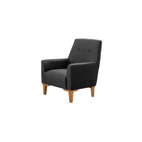 Atelier Del Sofa fotelja Vina 867UNQ1080 Slike