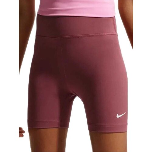 Nike G nk df one 5in bike short Cene