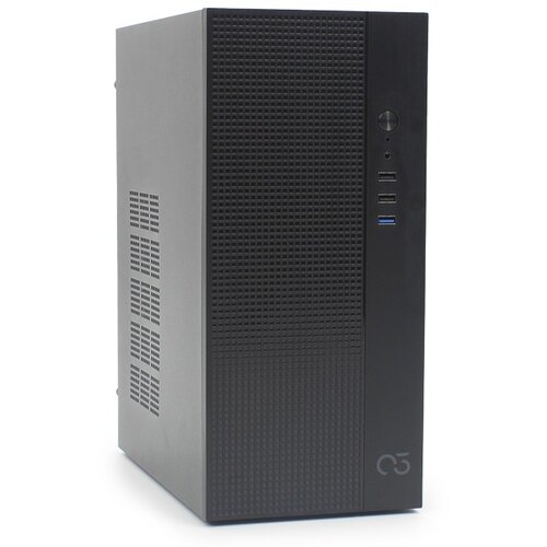 Ewe Pc Microsoft EWE KONFIGURACIJA MICROSOFT KF432C16BB1/16 Fury Beast OFFICE G6405 16GB 512GB Win11 Pro RAC28297 Slike