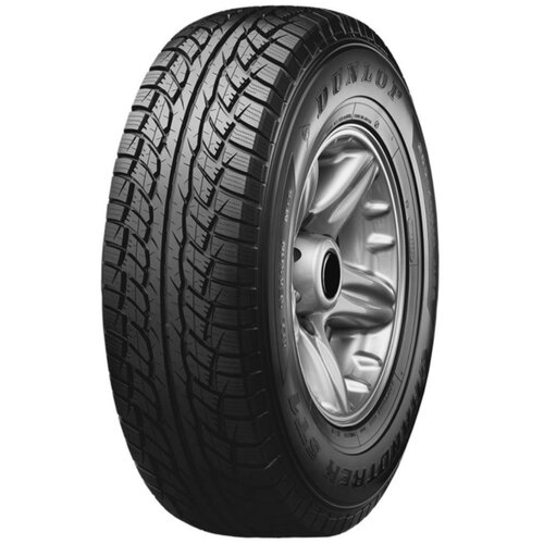 Dunlop 225/65 R17 grandtrek suv 102H letnja guma Cene