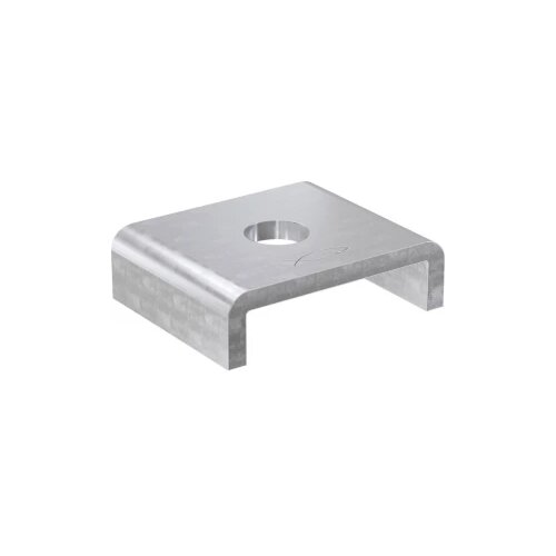 Fischer Halteklaue HK41 10,5 fvz spojni element 547495 50 St. Cijene